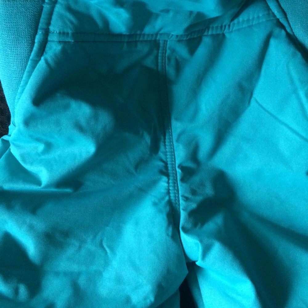 Kids - Picture 3 of 5